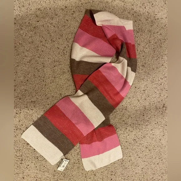 Aeropostale | Accessories | Nwt Aeropostale 